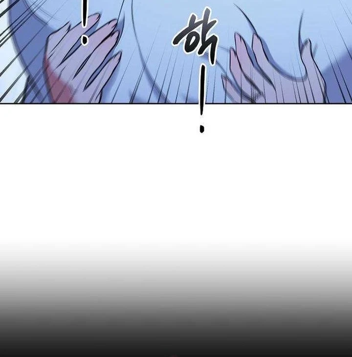 My Wife Waited for Me in the Wheat Field Chapter 11 Gambar 19