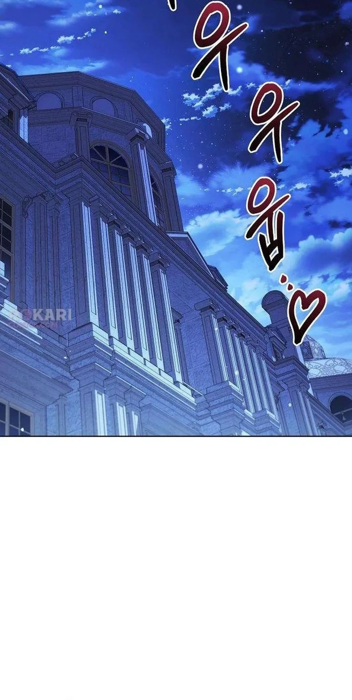 My Wife Waited for Me in the Wheat Field Chapter 11 Gambar 17