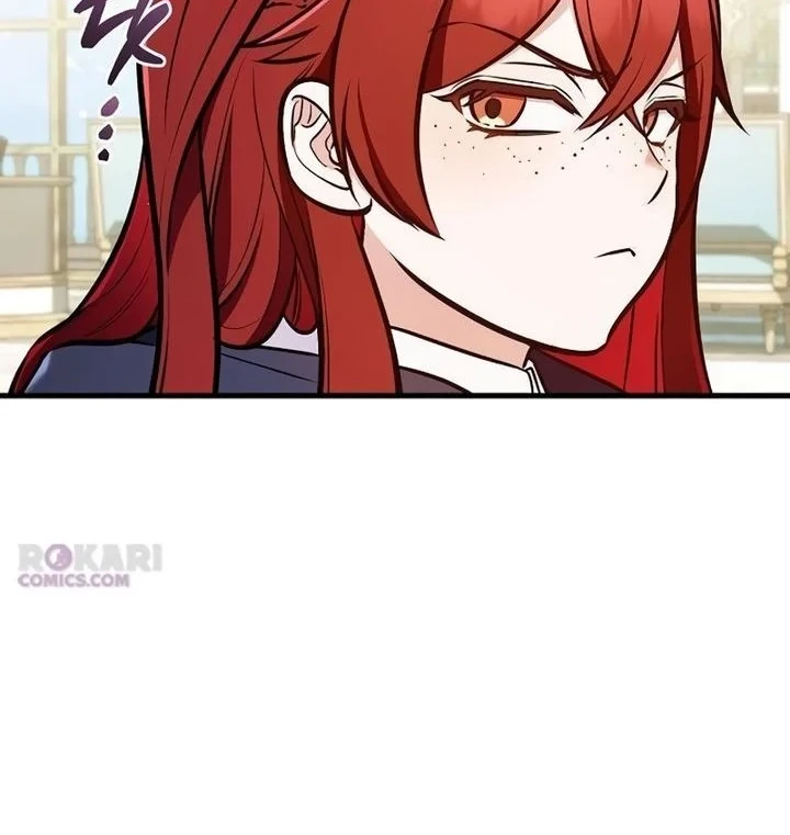 My Wife Waited for Me in the Wheat Field Chapter 12 Gambar 16