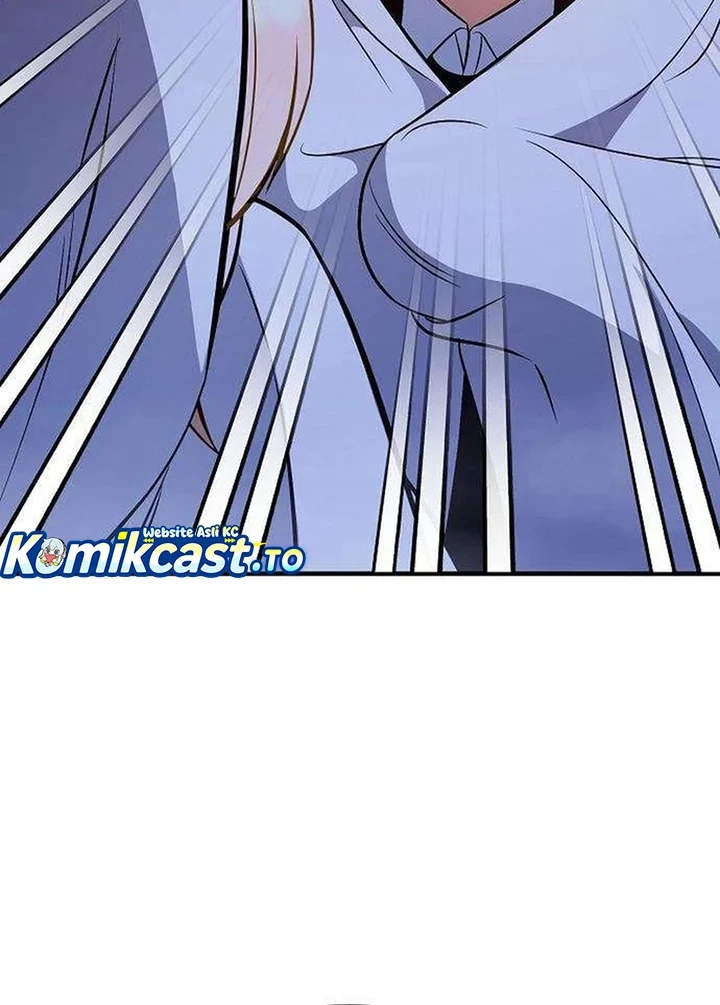 My Wife Waited for Me in the Wheat Field Chapter 15 Gambar 17