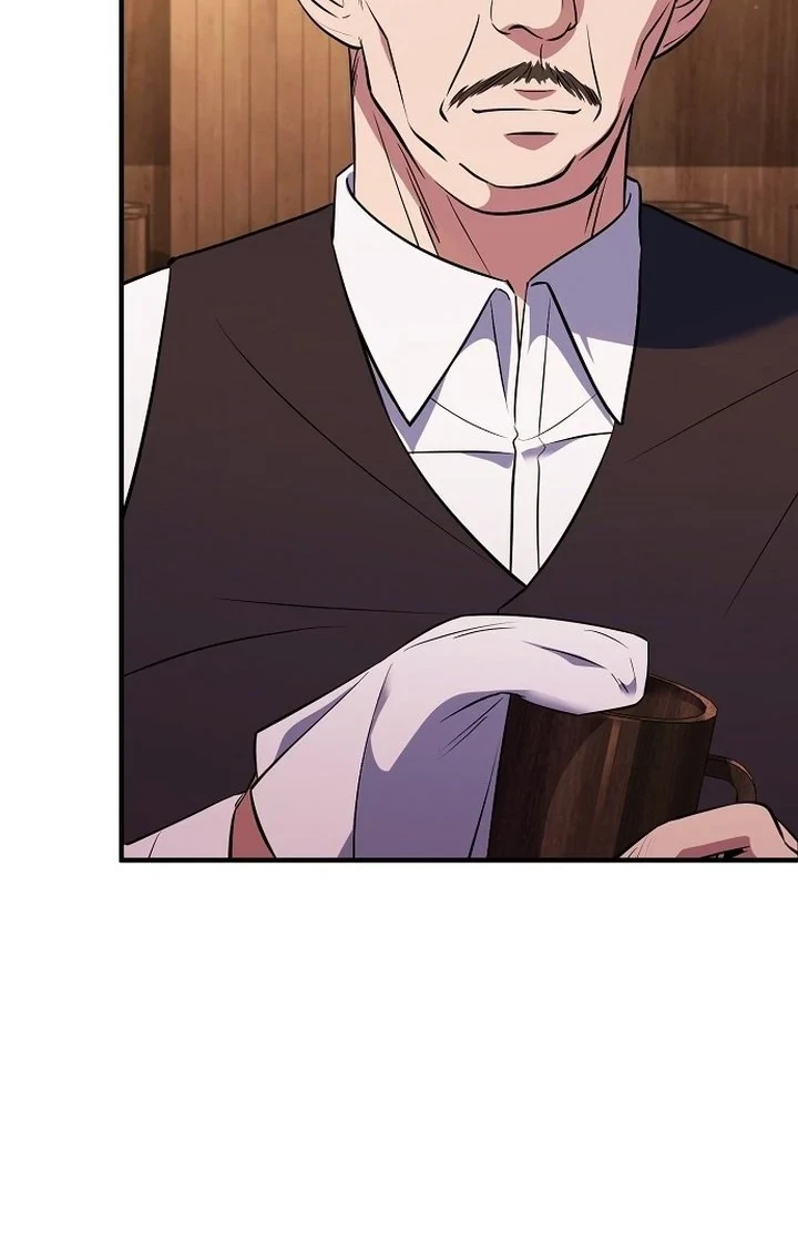 My Wife Waited for Me in the Wheat Field Chapter 2 Gambar 17