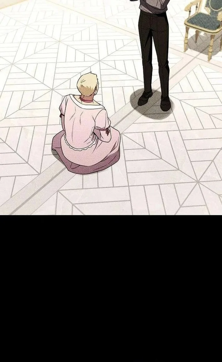 My Wife Waited for Me in the Wheat Field Chapter 27 Gambar 13