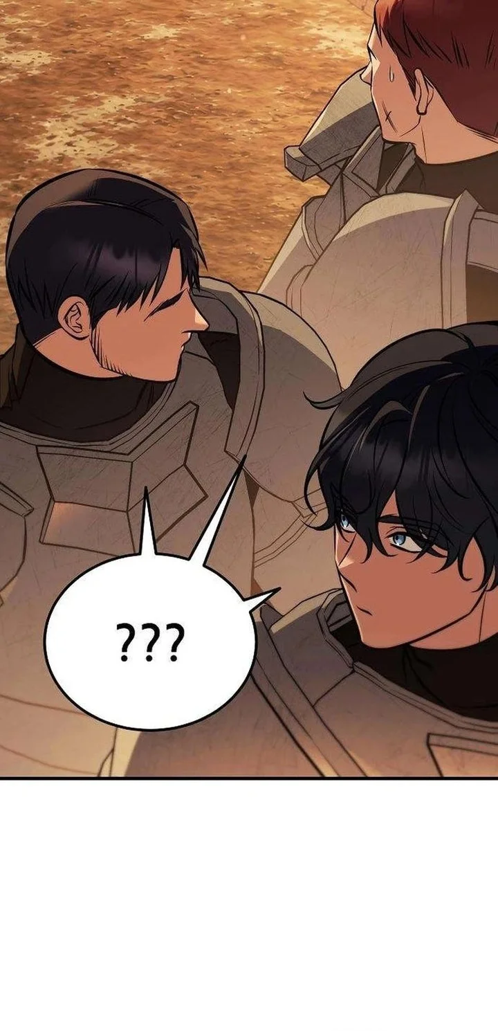 My Wife Waited for Me in the Wheat Field Chapter 33 Gambar 13
