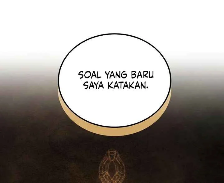 My Wife Waited for Me in the Wheat Field Chapter 5 Gambar 16