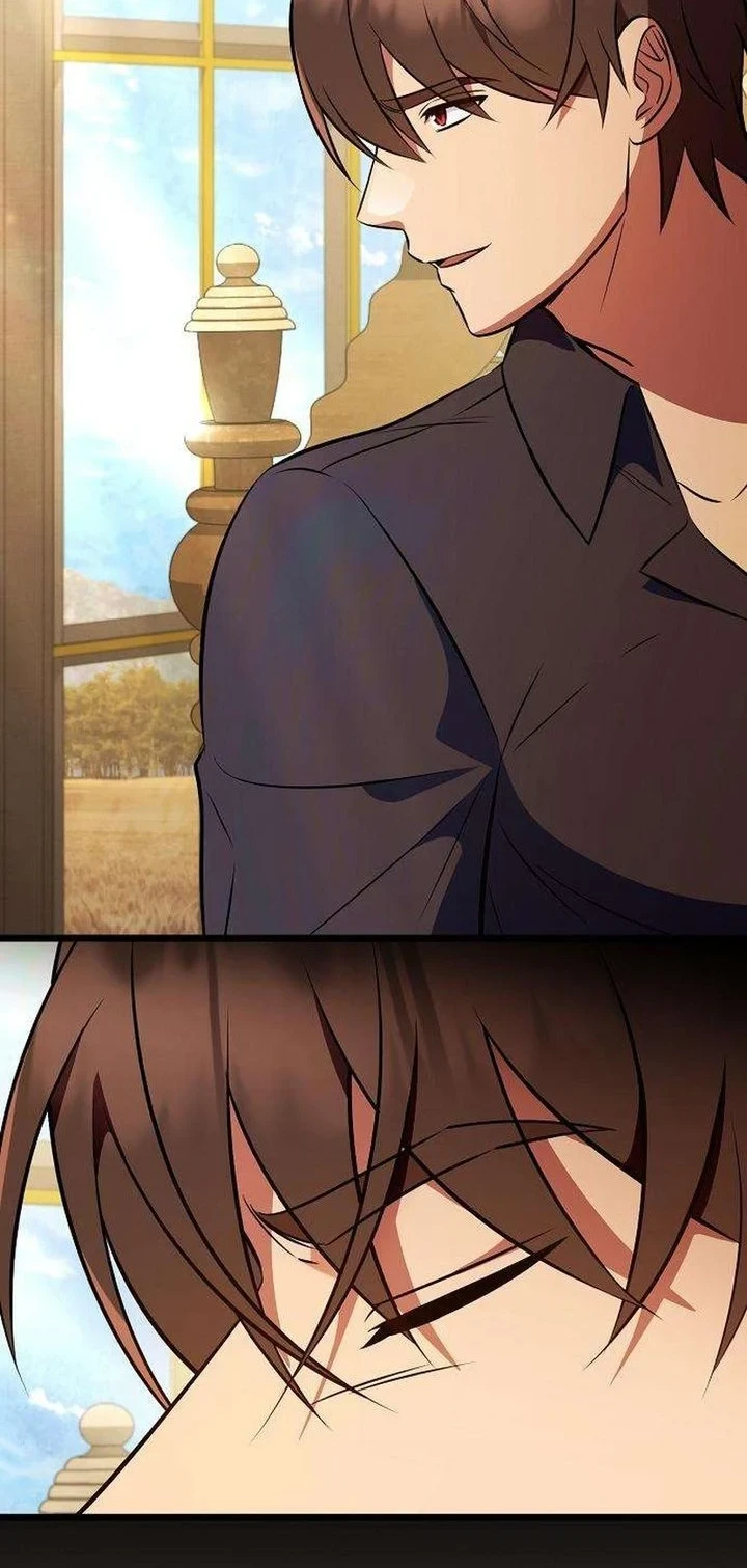 My Wife Waited for Me in the Wheat Field Chapter 6 Gambar 20