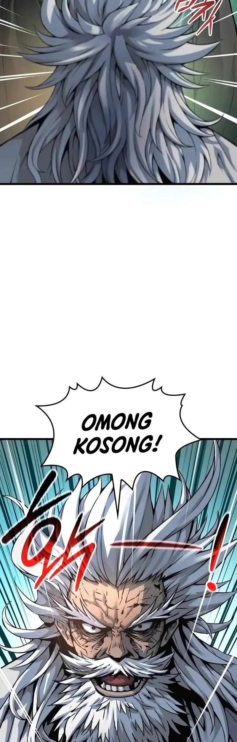 Myst, Might, Mayhem (Legend Of Heavenly Chaos Demon) Chapter 101 Gambar 23