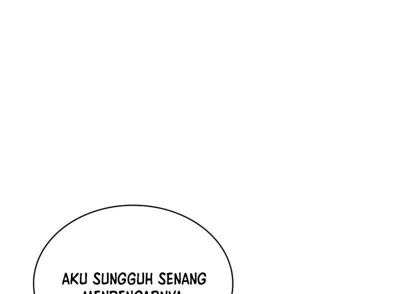 Myst, Might, Mayhem (Legend Of Heavenly Chaos Demon) Chapter 102 Gambar 22