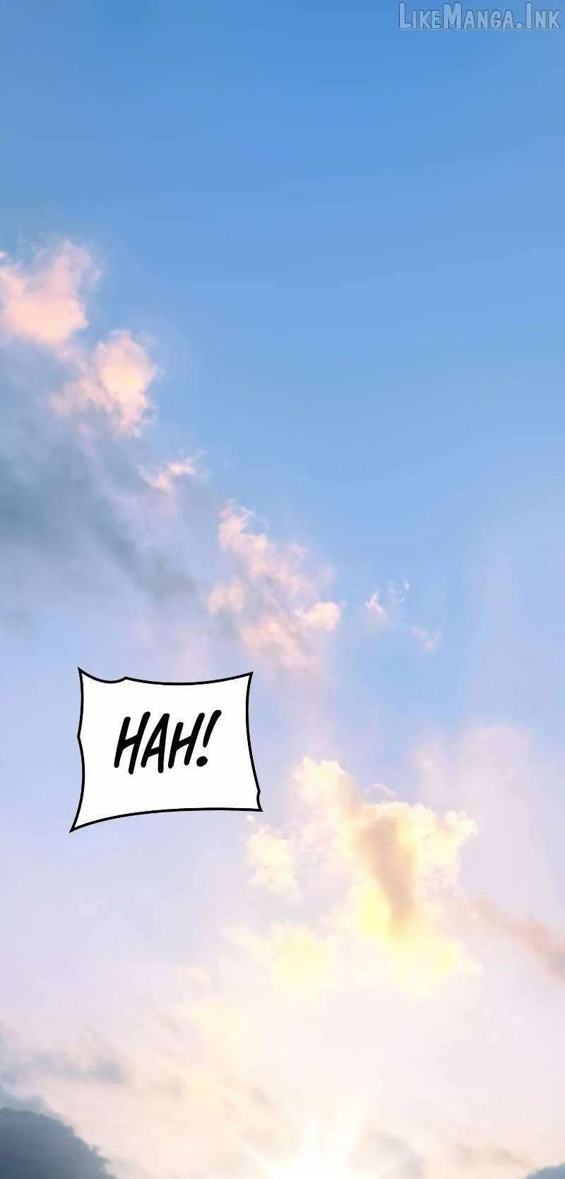 Myst, Might, Mayhem (Legend Of Heavenly Chaos Demon) Chapter 110 Gambar 28