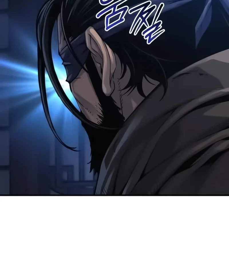Myst, Might, Mayhem (Legend Of Heavenly Chaos Demon) Chapter 116 Gambar 23