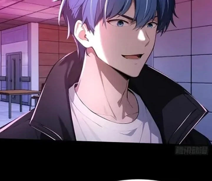 Mysterious Revival: Starting with a Trillion Ghost Coins Chapter 15 Gambar 8