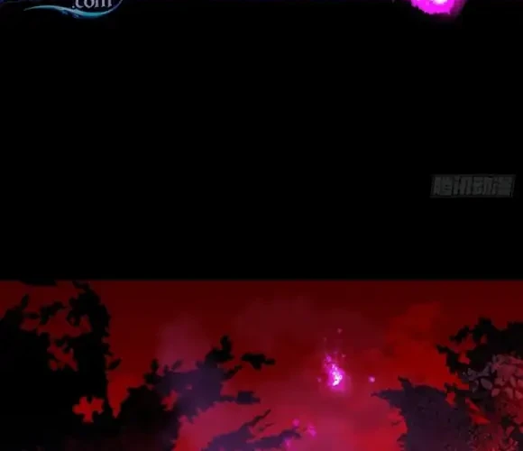 Mysterious Revival: Starting with a Trillion Ghost Coins Chapter 21 Gambar 8