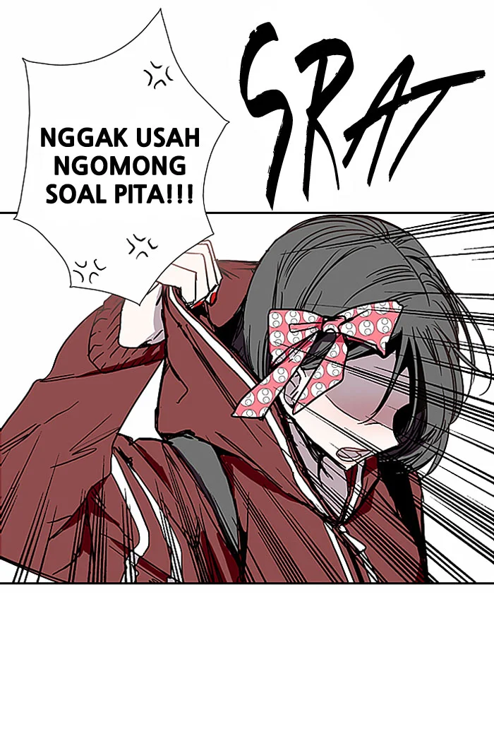Nano List Chapter 1 Gambar 24