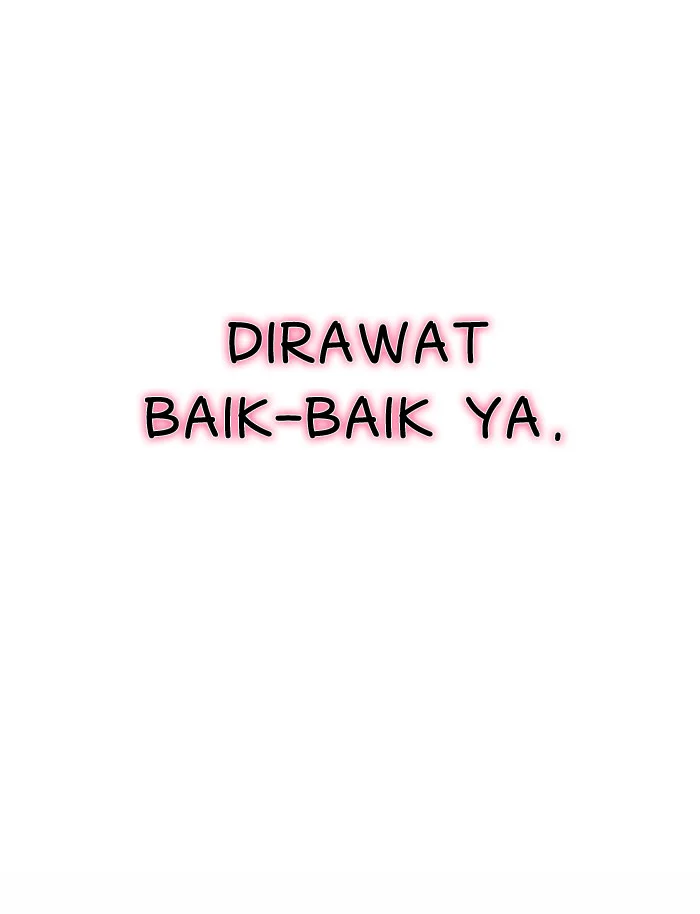 Nano List Chapter 1 Gambar 25