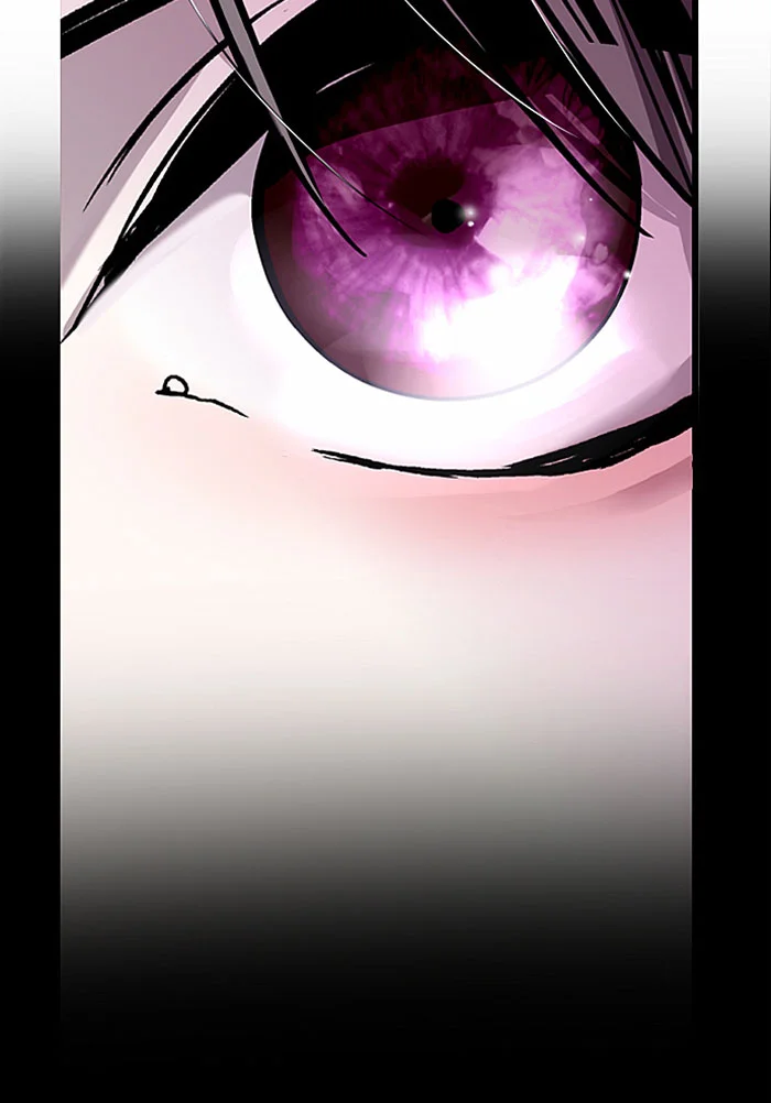 Nano List Chapter 1 Gambar 28