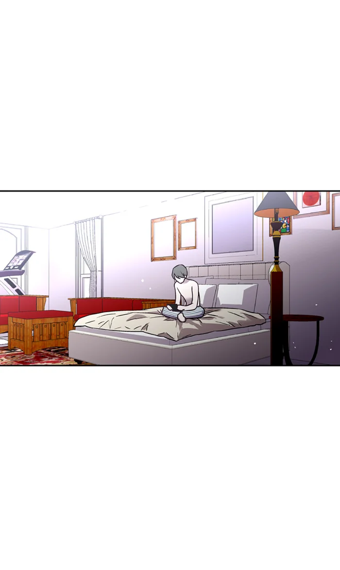 Nano List Chapter 10 Gambar 13