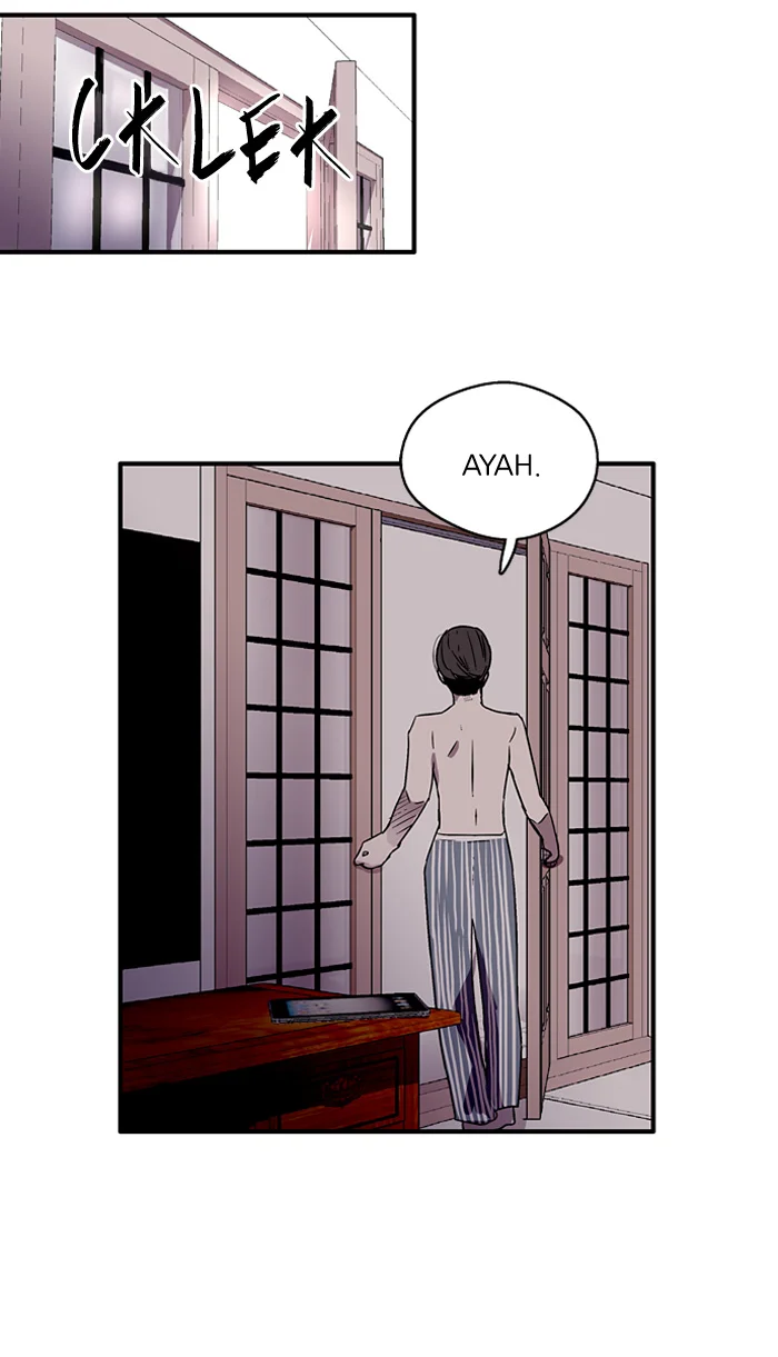 Nano List Chapter 10 Gambar 14