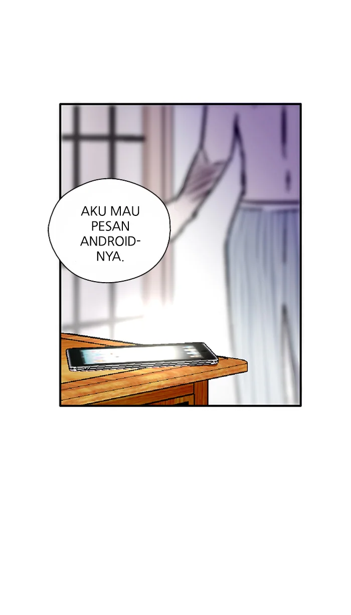 Nano List Chapter 10 Gambar 15