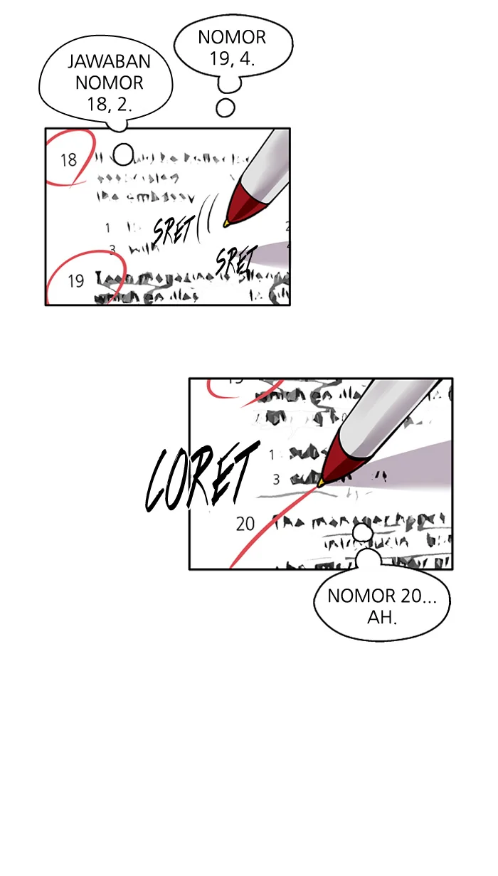 Nano List Chapter 11 Gambar 14