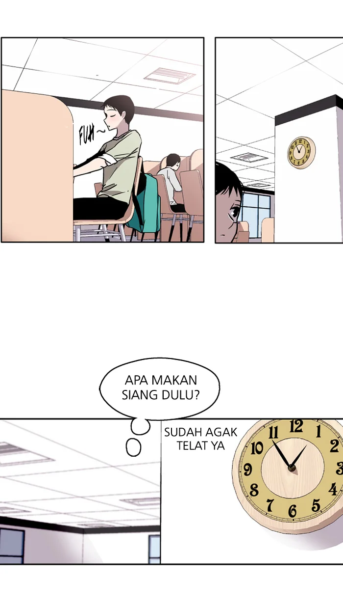 Nano List Chapter 11 Gambar 15