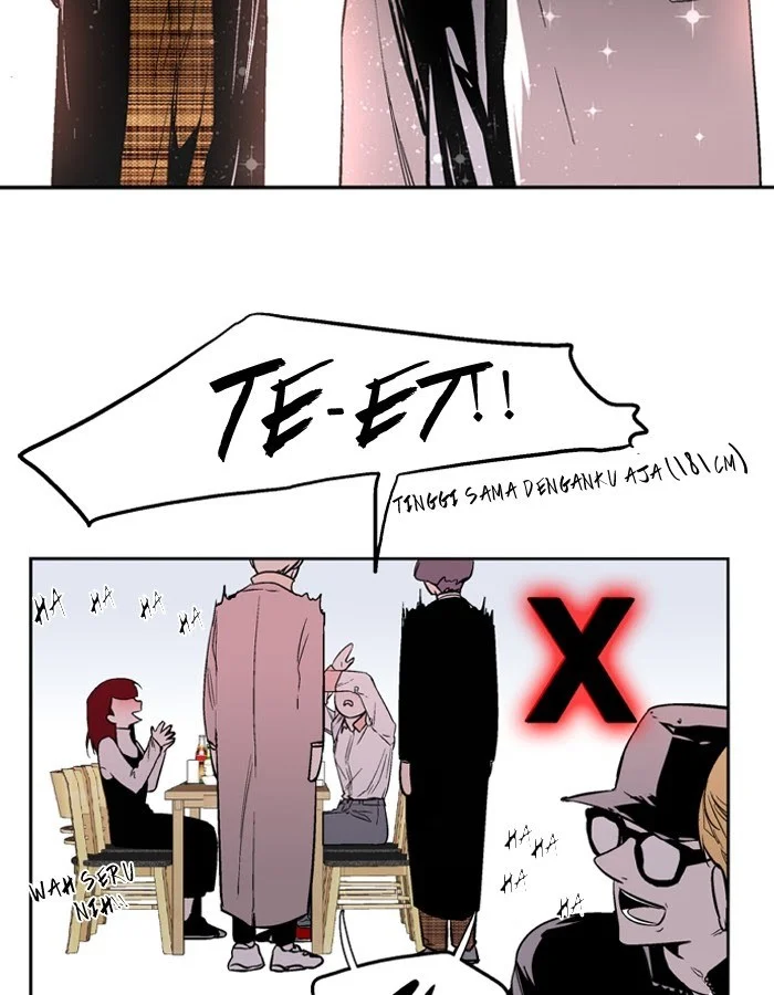 Nano List Chapter 114 Gambar 14