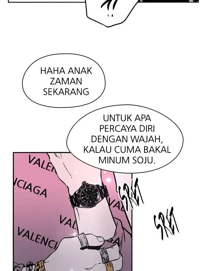 Nano List Chapter 114 Gambar 15