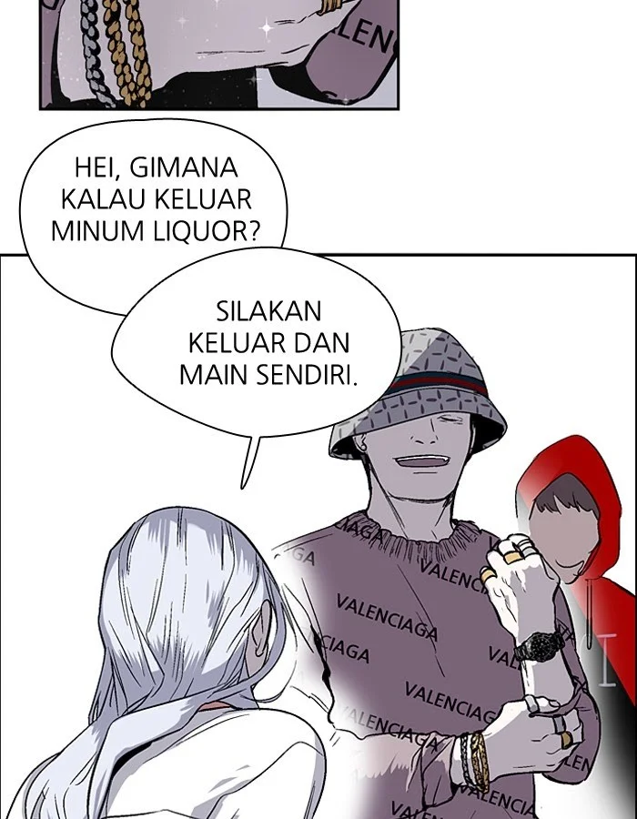 Nano List Chapter 114 Gambar 16