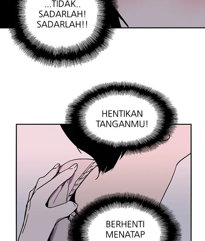 Nano List Chapter 115 Gambar 17