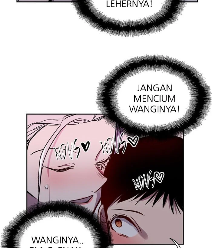 Nano List Chapter 115 Gambar 18