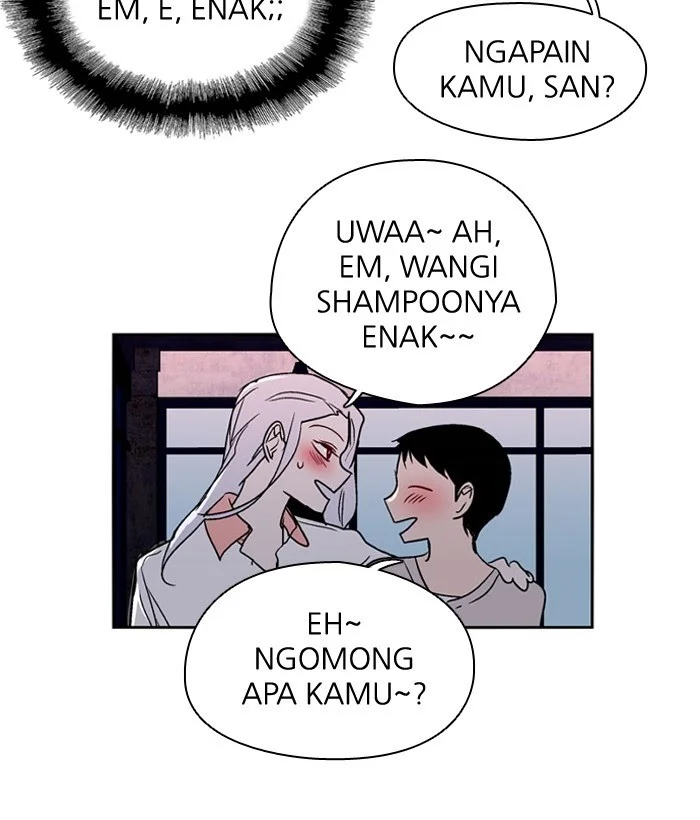 Nano List Chapter 115 Gambar 19