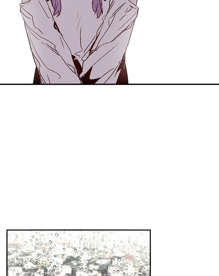 Nano List Chapter 117 Gambar 18