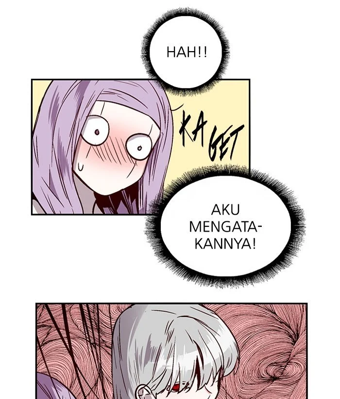 Nano List Chapter 118 Gambar 16