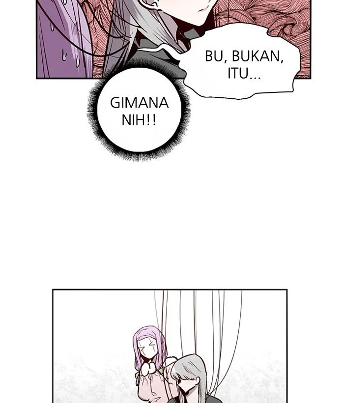 Nano List Chapter 118 Gambar 17