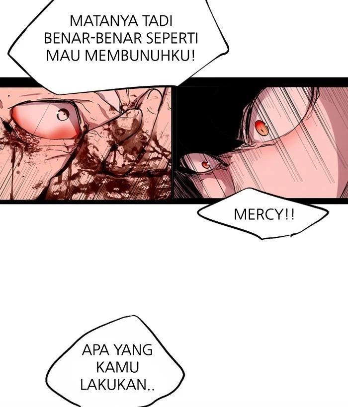 Nano List Chapter 119 Gambar 17