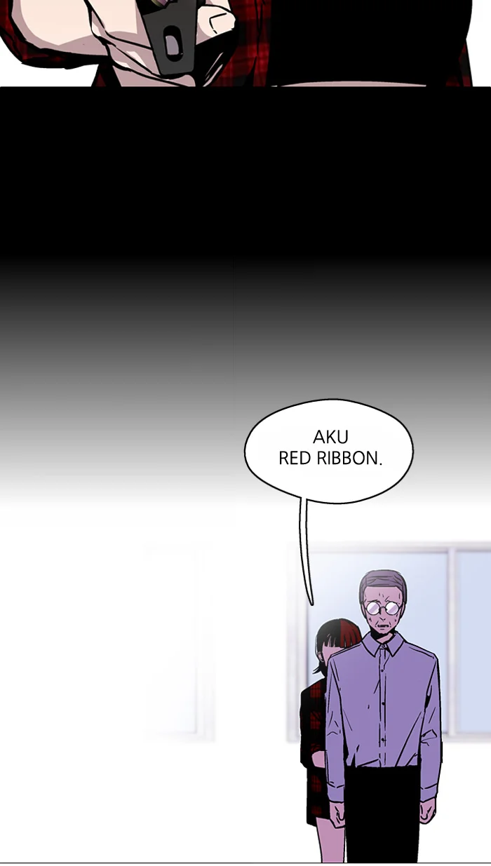 Nano List Chapter 12 Gambar 15
