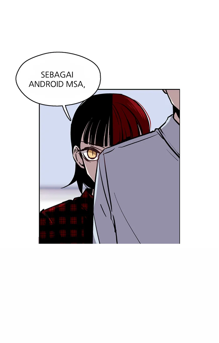 Nano List Chapter 12 Gambar 16