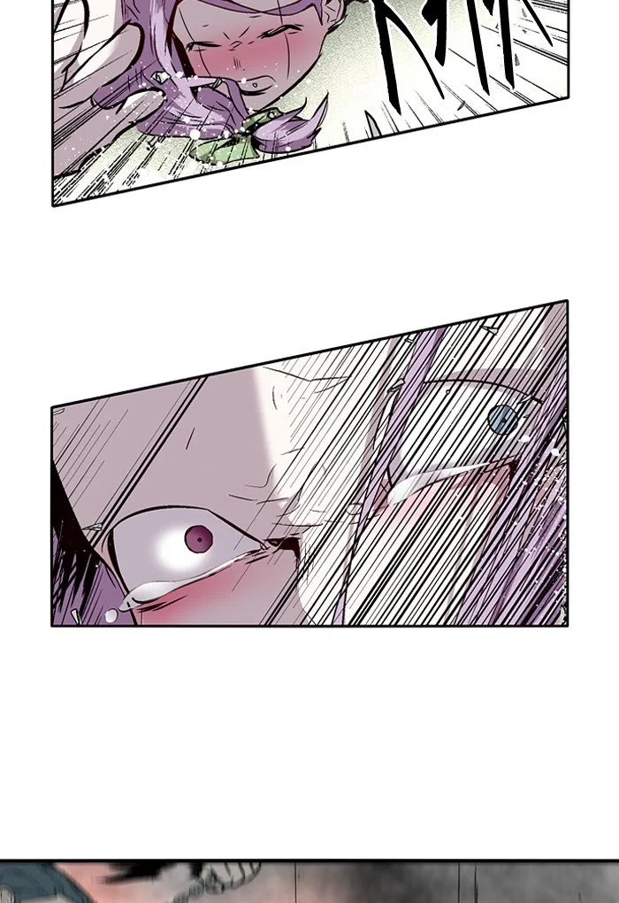 Nano List Chapter 120 Gambar 13