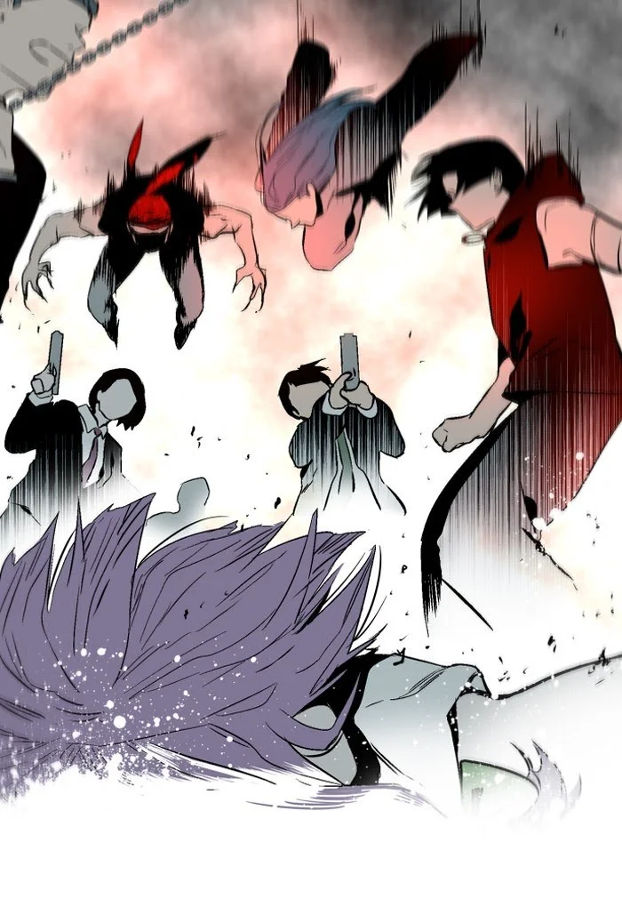 Nano List Chapter 120 Gambar 14