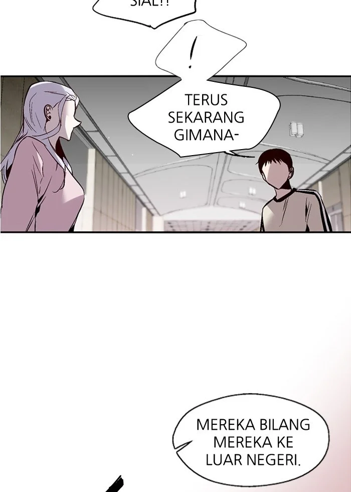 Nano List Chapter 121 Gambar 17