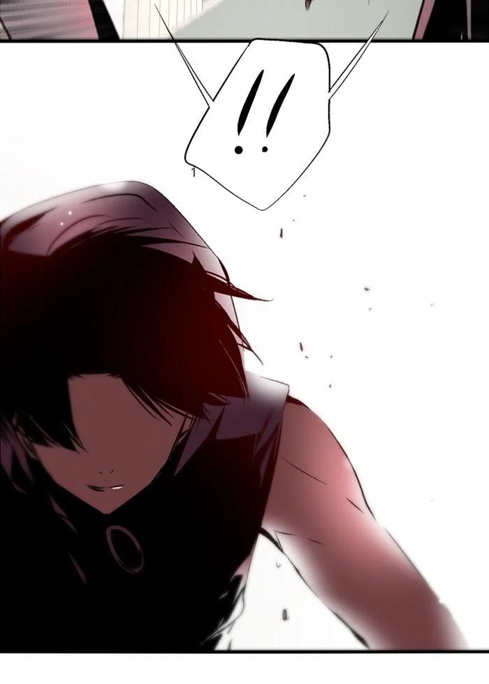 Nano List Chapter 121 Gambar 19