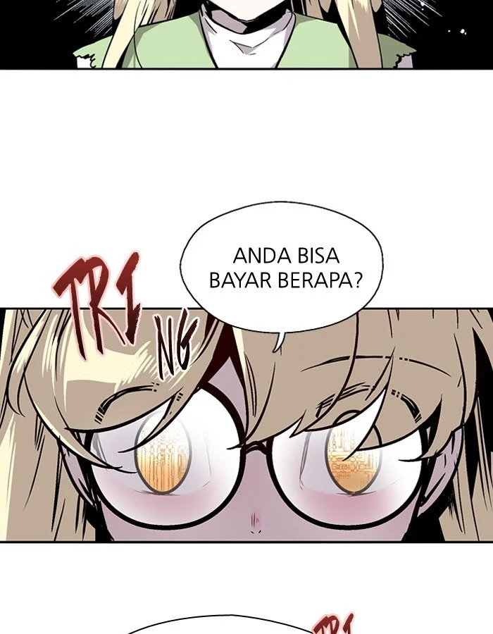 Nano List Chapter 122 Gambar 14