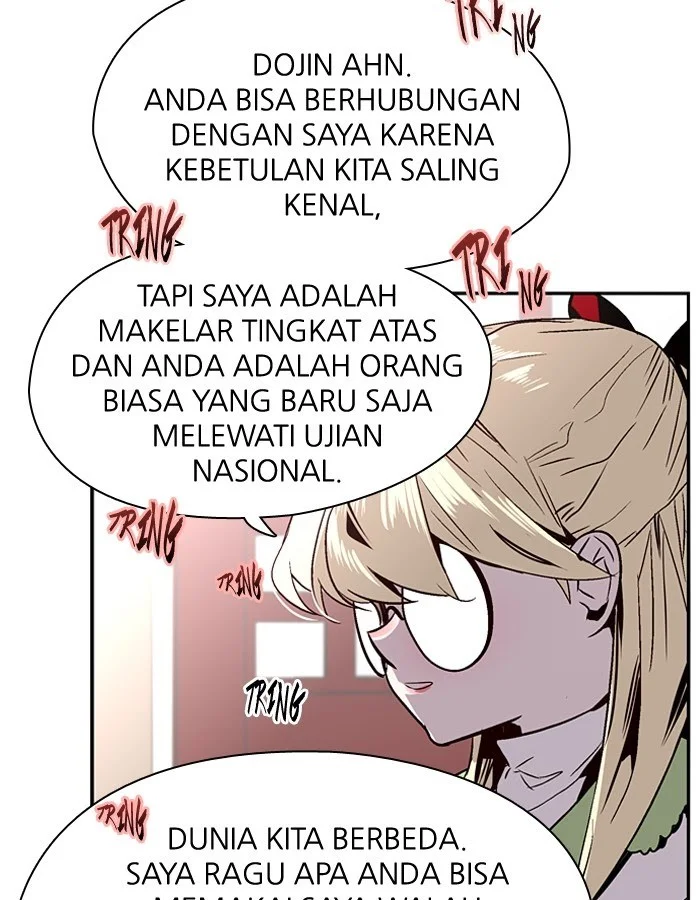 Nano List Chapter 122 Gambar 15