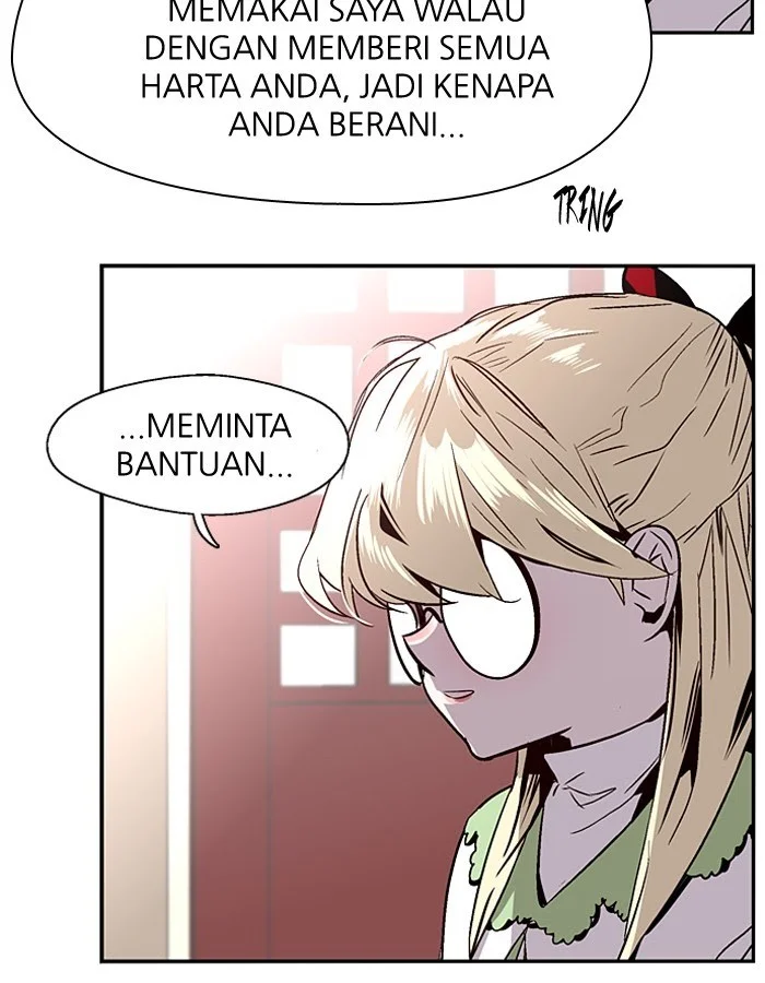 Nano List Chapter 122 Gambar 16