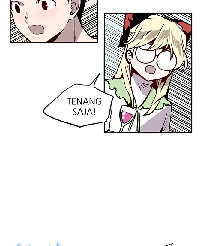 Nano List Chapter 123 Gambar 15