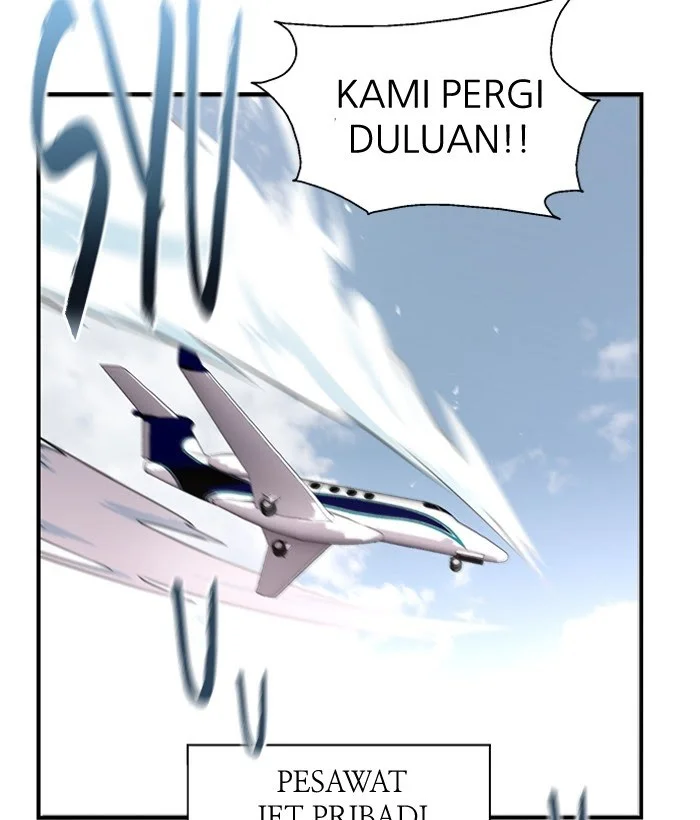 Nano List Chapter 123 Gambar 16