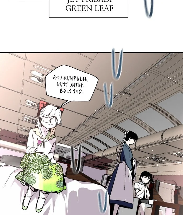 Nano List Chapter 123 Gambar 17