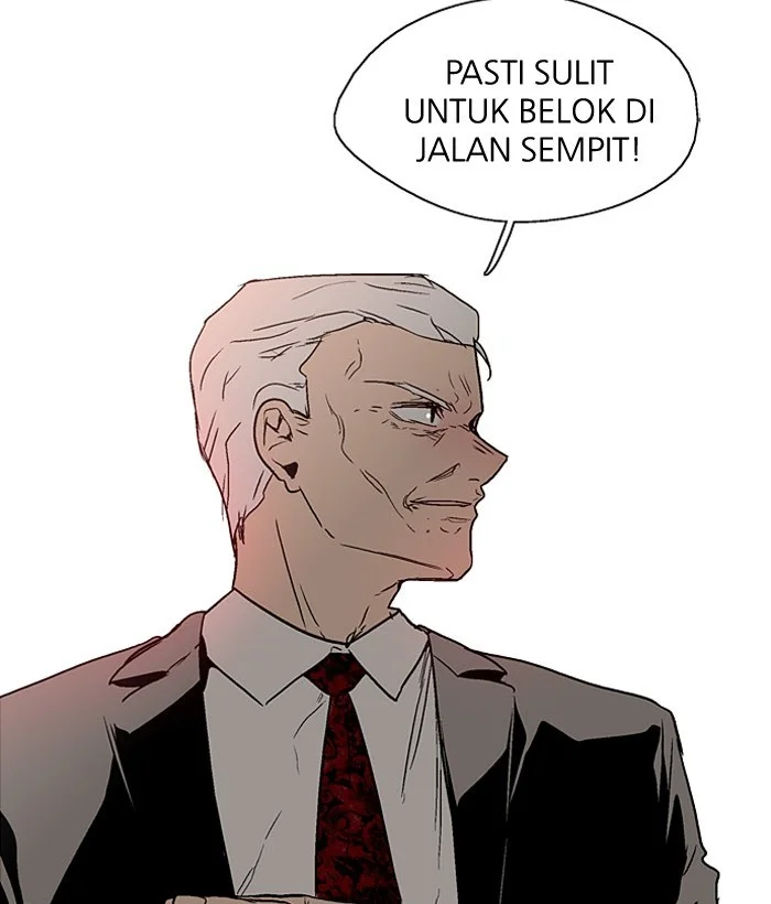 Nano List Chapter 124 Gambar 17