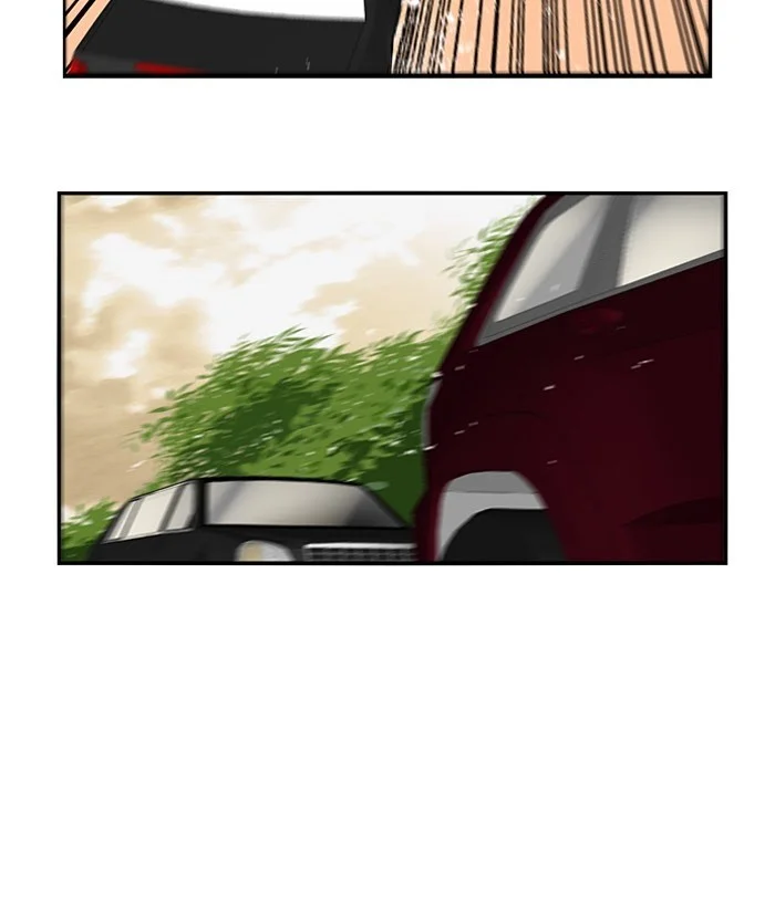 Nano List Chapter 124 Gambar 20