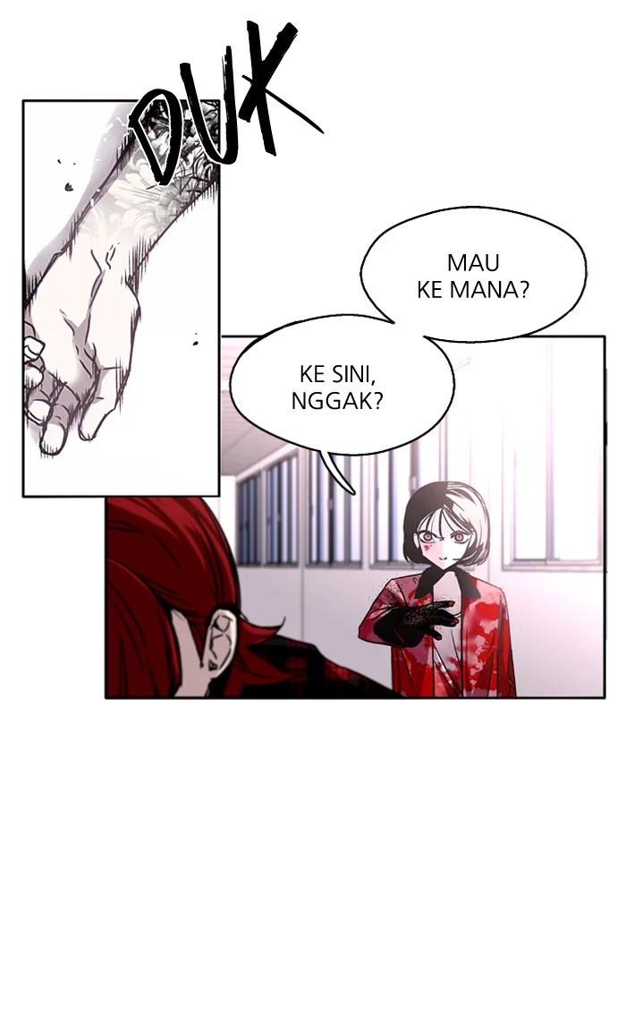 Nano List Chapter 13 Gambar 15