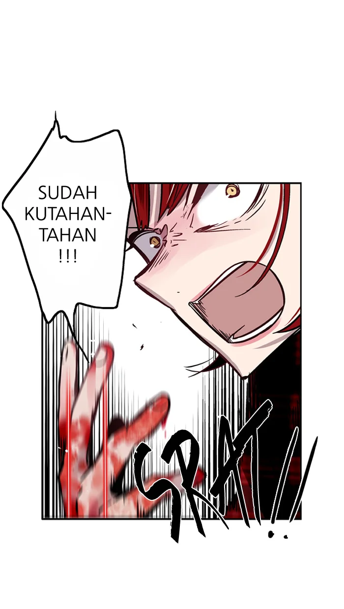 Nano List Chapter 13 Gambar 17