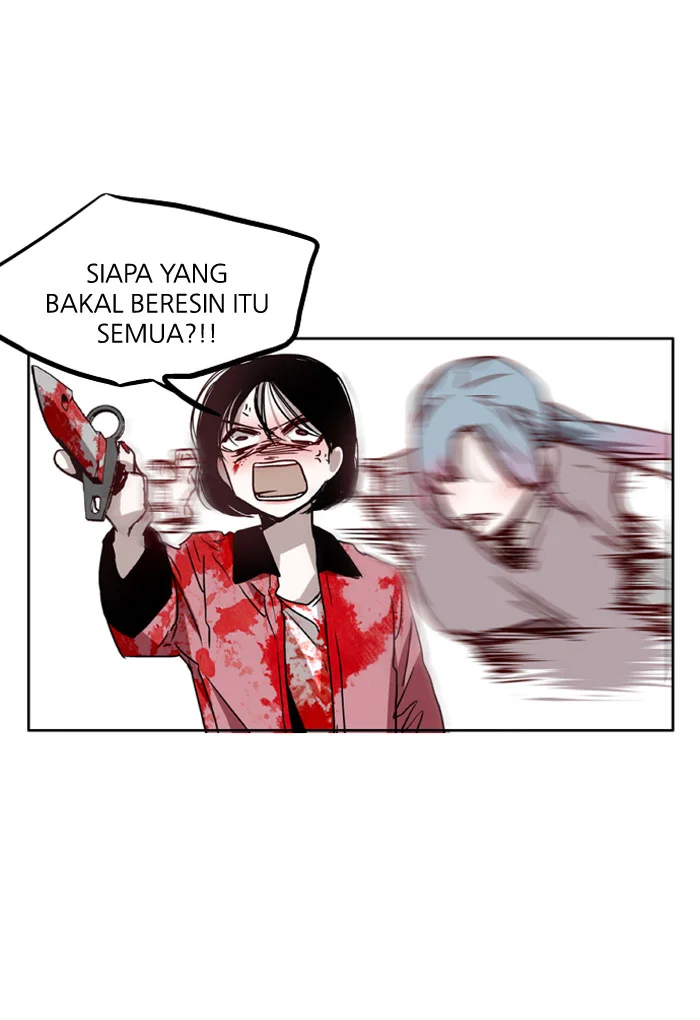 Nano List Chapter 14 Gambar 14